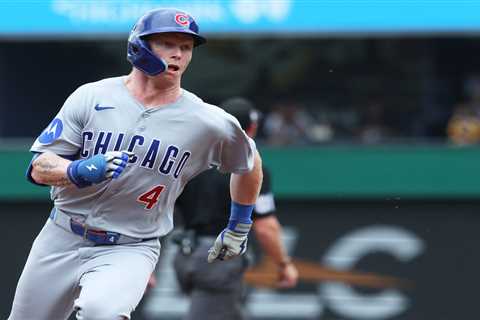 Kalshi promo code NYPMAX: Trade $25, get $500 for Cubs vs. Cardinals