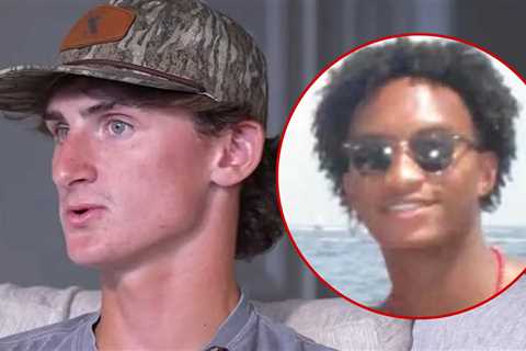 Nolan Wells Case: Father of Warren Hudson Offering $50K Reward