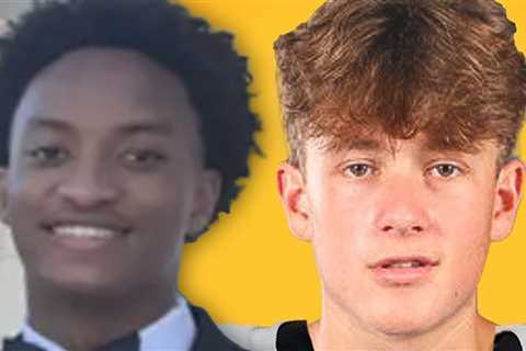 Nolan Wells' Friend Bart Sends OnlyFans Model Legal Threat