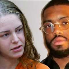 Courtney Clenney Case: Christian Obumseli's Family Settles Wrongful Death Lawsuit