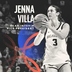 Over 100 women’s NCAA basketball players start unionization effort