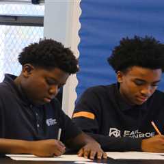 Knicks champs, legends to celebrate Earl Monroe Charter School’s new Bronx building: ‘Like Elvis,..
