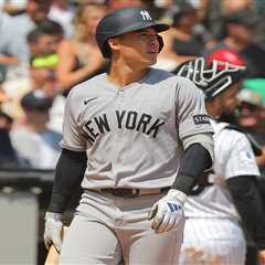 bet365 bonus code: Bet $10, get $150 in bonus bets for Yankees vs. Cardinals