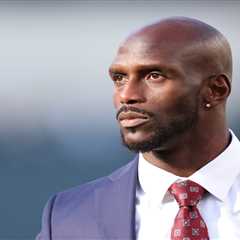 ESPN promotes Jason McCourty to ‘Monday Night Football’ after Ryan Clark firing