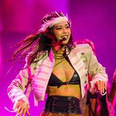 Lollapalooza 2026: Best Photos From the Festival