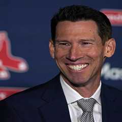 How Red Sox boss defended blockbuster deadline trade after blowback