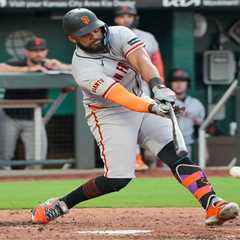 Yankees’ underwhelming trade deadline fails to address team’s biggest need —as rivals swoop in