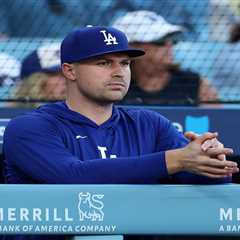 2026 World Series odds: Who’s favored to win the title after MLB trade deadline?