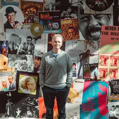 Why Warner Records Is Reinvigorating Reprise: ‘Artists Should Be Free to Be Exactly Who They Are’