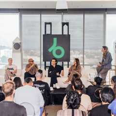 Beatport’s Dance Industry Conference Is Returning to Los Angeles This Fall