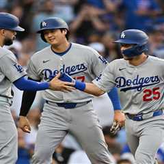 Kalshi promo code NYPMAX: Trade $25, get $500 for MLB World Series markets