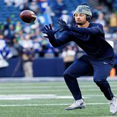 Why PPR fantasy football is the worst and it’s time to move on