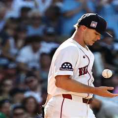 MLB picks: Red Sox vs. White Sox predictions, odds, best bets