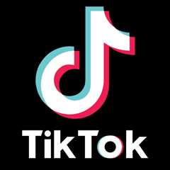 TikTok Closes Nashville Office, Lays Off All Staff: Report