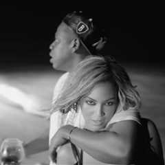 Beyoncé Drops ‘Morning Dew (Donk)’ Remix Pack Featuring JAŸ-Z