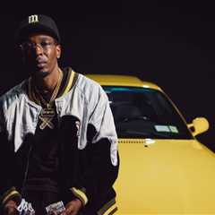 Rome Streetz Breaks Down Each Track From ‘Sock It 2 My Pocket’