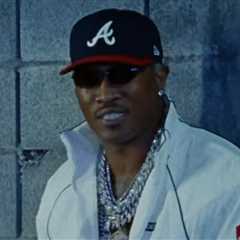Future Heads to Tokyo, But Can’t Escape a Toxic Love in Bustling ‘No Misery’ Video