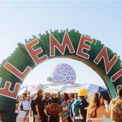 ‘The Industry At Large Benefits From Independent Thought & Experimentation’ Says Co-Founder of..