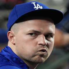 Kalshi promo code NYPMAX: Trade $25, get up to $500 for MLB World Series markets