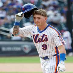 Novig promo code NYPOST: Spend $25, get $50 in Novig coins for Mets vs. Pirates
