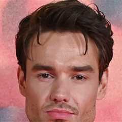 Liam Payne's Final Hours Revealed in Never-Before-Seen Photos