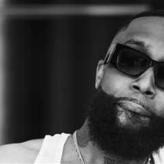 Kenyon Dixon Talks Being a Grammy Darling, Evoking Jodeci & ‘Disrupting My Normal Catalog’ With New ..