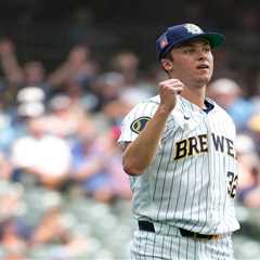 Polymarket promo code NYPMAX1: Deposit $10, get $20 for MLB postseason markets