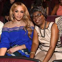 Biggie’s Manager Wins Court Order Requiring Faith Evans to Share Primary Wave Catalog Money