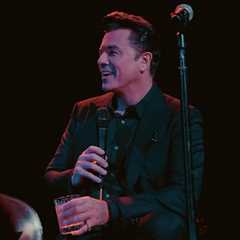 ‘Seth MacFarlane Sings The Muppets’ Classic Songs on His New Album: Here’s the Release Date