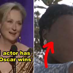 37 Movie Trivia Questions That You Really, Really, Really, Really, Really, Really, Really, Really,..