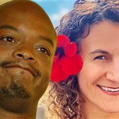 'Diff'rent Strokes' Todd Bridges' Estranged Wife Makes $20K Ultimatum in Divorce