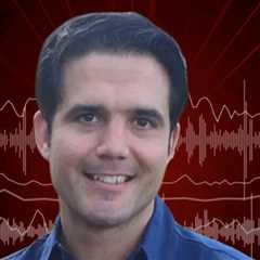 Florida Murder-Suicide: Friend Tells Cops Killer Was Suicidal in Dispatch Audio