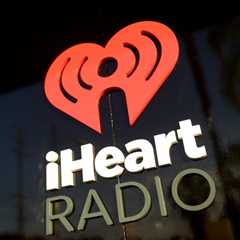 iHeartMedia Earnings: Political Ads Help Drive Q2 Revenue Up 4.7%