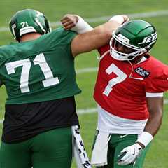 Polymarket promo code NYPMAX1: Deposit $10, get $20 for NFL preseason games
