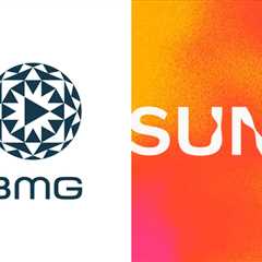BMG and Suno Reach Licensing Deal for AI Music Model