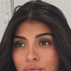 Miss North Carolina USA Winner 'Not At All' Sorry for Past N-Word Use