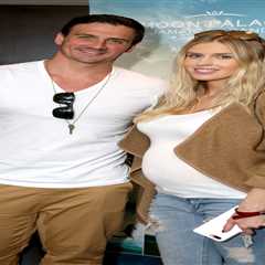 Ryan Lochte’s ex-wife says marriage was ‘ticking time bomb’ — and reveals ultimatum before divorce