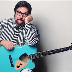 Stephen Bishop Unveils New Song Recorded for ‘Careless’ as His Debut Album Turns 50: ‘People..