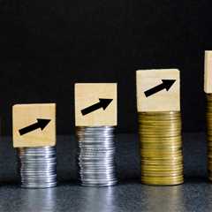 Global Recorded Music Revenue to More Than Double By 2033, MiDiA Report Says