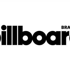 Billboard Brasil Unveils First-Ever Power Players List, Luiz Oscar Niemeyer Named Executive of..
