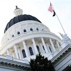 California Ticket Resale Cap Bill Fails to Move Forward