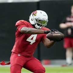 NFL Offensive Rookie of the Year odds: Jeremiyah Love, Fernando Mendoza lead the way