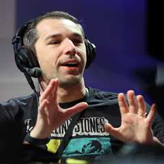 Former WFAN stars Sal Licata and John Jastremski join forces for new sports media start-up