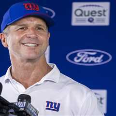 Polymarket promo code NYPMAX1: Deposit $10, get $20 for Giants vs. Vikings