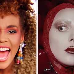 Can You Spot The Truth In These 21 Tricky Pop Culture Questions?