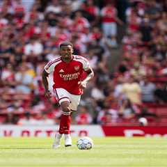 bet365 bonus code: Bet $10, get $150 in bonus bets for the Premier League