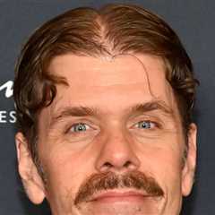 Perez Hilton Receiving Inpatient Mental Health Care, Site Starting To Post Again