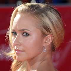 Hayden Panettiere's Autopsy Complete, No Signs of 'Trauma'