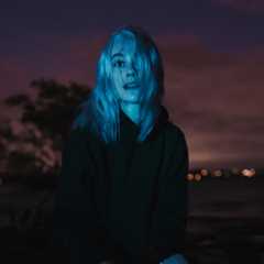 Taylor Swift Praises Phoebe Bridgers’ New Album: ‘An Absolute Triumph in Every Way’