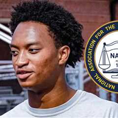 Nolan Wells Case: NAACP Joins Legal Fight For Answers